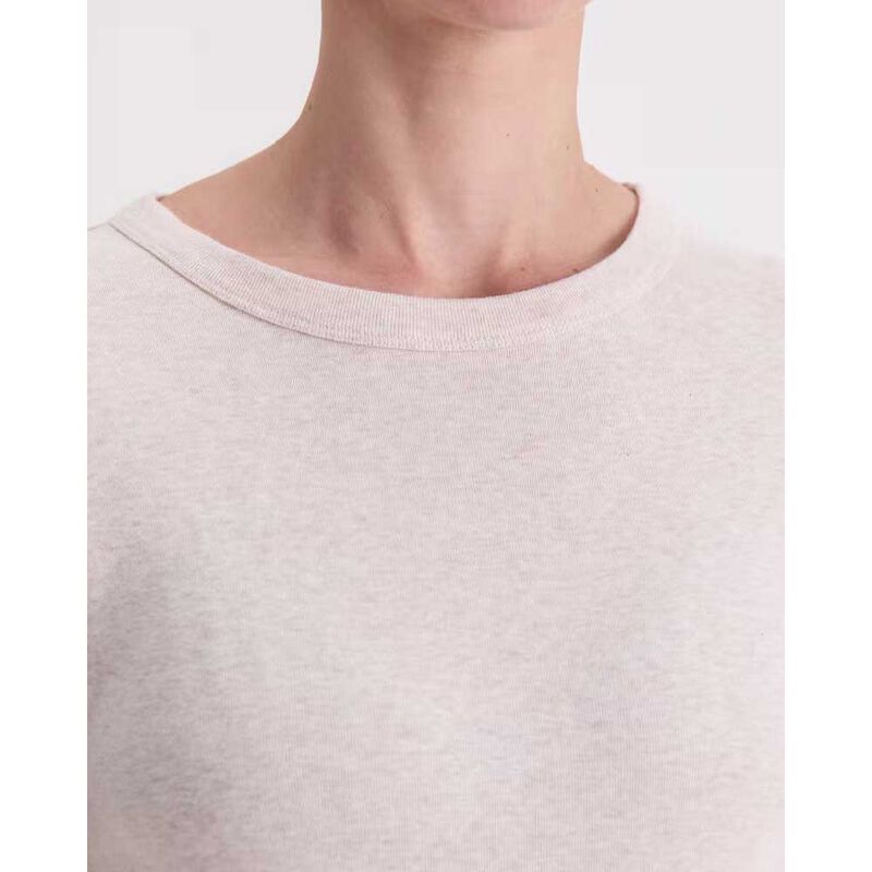 Sportscraft Heidi L/S Crew Neck image number 10